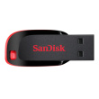 SanDisk USB disk FlashPen-Cruzer™ Blade 4 GB